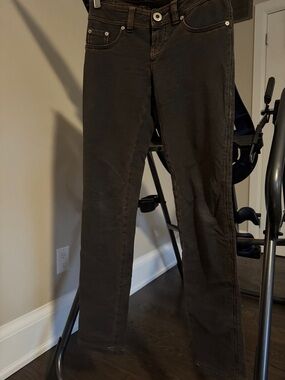 Guess Women's Jeggings